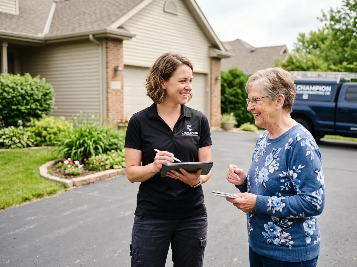 Basement Waterproofing Batesville, IN FAQs